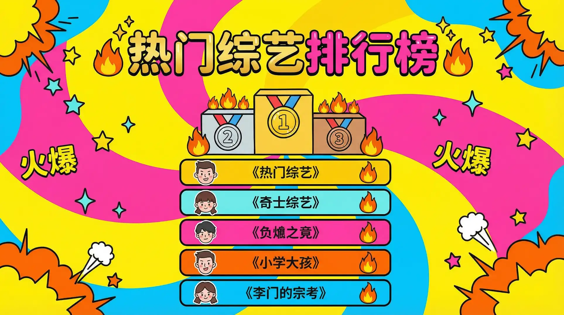 爱人 韩国 下载 搞笑舞蹈名场面